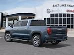 New 2026 GMC Sierra 1500 Denali Crew Cab 4WD Pickup for sale #G44452A - photo 3