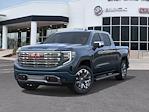 New 2026 GMC Sierra 1500 Denali Crew Cab 4WD Pickup for sale #G44452A - photo 6