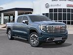 New 2026 GMC Sierra 1500 Denali Crew Cab 4WD Pickup for sale #G44452A - photo 7