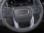 New 2026 GMC Sierra 1500 Denali Crew Cab 4WD Pickup for sale #G44453A - photo 19