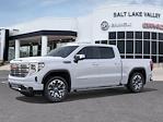 New 2026 GMC Sierra 1500 Denali Crew Cab 4WD Pickup for sale #G44453A - photo 3