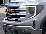 New 2026 GMC Sierra 1500 SLE Crew Cab for sale #G44454A - photo 13