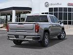New 2026 GMC Sierra 1500 SLE Crew Cab for sale #G44454A - photo 4