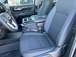 2024 GMC Sierra 1500 Crew Cab 4WD Pickup for sale #G44454B - photo 12