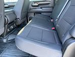 2024 GMC Sierra 1500 Crew Cab 4WD Pickup for sale #G44454B - photo 13