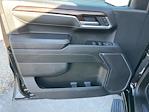 2024 GMC Sierra 1500 Crew Cab 4WD Pickup for sale #G44454B - photo 14
