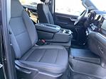 2024 GMC Sierra 1500 Crew Cab 4WD Pickup for sale #G44454B - photo 20