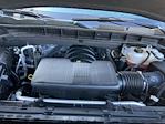 2024 GMC Sierra 1500 Crew Cab 4WD Pickup for sale #G44454B - photo 21