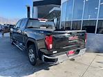 2024 GMC Sierra 1500 Crew Cab 4WD Pickup for sale #G44454B - photo 2
