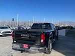 2024 GMC Sierra 1500 Crew Cab 4WD Pickup for sale #G44454B - photo 6