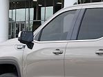 New 2026 GMC Sierra 1500 SLE Crew Cab for sale #G44455A - photo 12