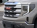 New 2026 GMC Sierra 1500 SLE Crew Cab for sale #G44455A - photo 13