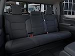 New 2026 GMC Sierra 1500 SLE Crew Cab for sale #G44455A - photo 17