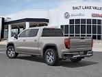 New 2026 GMC Sierra 1500 SLE Crew Cab for sale #G44455A - photo 3