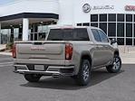 New 2026 GMC Sierra 1500 SLE Crew Cab for sale #G44455A - photo 4