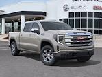New 2026 GMC Sierra 1500 SLE Crew Cab for sale #G44455A - photo 7
