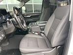 Used 2024 Chevrolet Silverado 3500 LT Crew Cab for sale #G44455B - photo 12