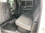 Used 2024 Chevrolet Silverado 3500 LT Crew Cab for sale #G44455B - photo 13