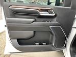 Used 2024 Chevrolet Silverado 3500 LT Crew Cab for sale #G44455B - photo 14