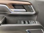 Used 2024 Chevrolet Silverado 3500 LT Crew Cab for sale #G44455B - photo 15