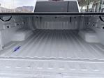 Used 2024 Chevrolet Silverado 3500 LT Crew Cab for sale #G44455B - photo 17