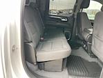 Used 2024 Chevrolet Silverado 3500 LT Crew Cab for sale #G44455B - photo 18