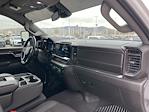 Used 2024 Chevrolet Silverado 3500 LT Crew Cab for sale #G44455B - photo 19