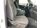 Used 2024 Chevrolet Silverado 3500 LT Crew Cab for sale #G44455B - photo 20