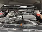 Used 2024 Chevrolet Silverado 3500 LT Crew Cab for sale #G44455B - photo 21