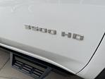 Used 2024 Chevrolet Silverado 3500 LT Crew Cab for sale #G44455B - photo 23