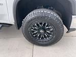 Used 2024 Chevrolet Silverado 3500 LT Crew Cab for sale #G44455B - photo 24