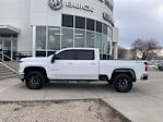 Used 2024 Chevrolet Silverado 3500 LT Crew Cab for sale #G44455B - photo 5