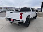 Used 2024 Chevrolet Silverado 3500 LT Crew Cab for sale #G44455B - photo 6