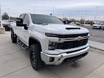 Used 2024 Chevrolet Silverado 3500 LT Crew Cab for sale #G44455B - photo 7