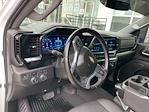Used 2024 Chevrolet Silverado 3500 LT Crew Cab for sale #G44455B - photo 8