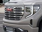 New 2026 GMC Sierra 1500 Denali Crew Cab 4WD Pickup for sale #G44456A - photo 13