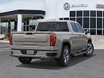 New 2026 GMC Sierra 1500 Denali Crew Cab 4WD Pickup for sale #G44456A - photo 2