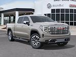 New 2026 GMC Sierra 1500 Denali Crew Cab 4WD Pickup for sale #G44456A - photo 7
