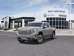 New 2026 GMC Sierra 1500 Denali Crew Cab 4WD Pickup for sale #G44456A - photo 8