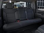 New 2026 GMC Sierra 1500 Elevation Crew Cab 4WD Pickup for sale #G44460A - photo 17