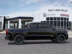 New 2026 GMC Sierra 1500 Elevation Crew Cab 4WD Pickup for sale #G44460A - photo 5