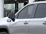 New 2026 GMC Sierra 1500 Elevation Crew Cab 4WD Pickup for sale #G44461A - photo 12