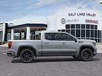 New 2026 GMC Sierra 1500 Elevation Crew Cab 4WD Pickup for sale #G44461A - photo 5