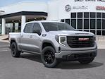 New 2026 GMC Sierra 1500 Elevation Crew Cab 4WD Pickup for sale #G44461A - photo 7