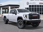 New 2026 GMC Sierra 2500 AT4X Crew Cab 4WD Pickup for sale #G44462A - photo 7