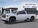 New 2026 GMC Sierra 3500 AT4 Crew Cab 4WD Pickup for sale #G44463A - photo 2