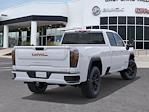 New 2026 GMC Sierra 3500 AT4 Crew Cab 4WD Pickup for sale #G44463A - photo 4