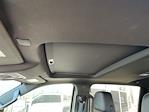 Used 2025 GMC Sierra 3500 AT4 Crew Cab for sale #G44463B - photo 12
