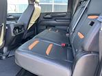 Used 2025 GMC Sierra 3500 AT4 Crew Cab for sale #G44463B - photo 14