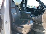Used 2025 GMC Sierra 3500 AT4 Crew Cab for sale #G44463B - photo 21